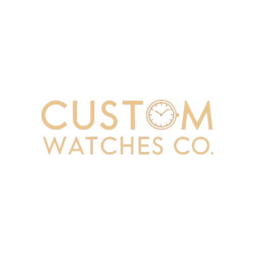 customwatches